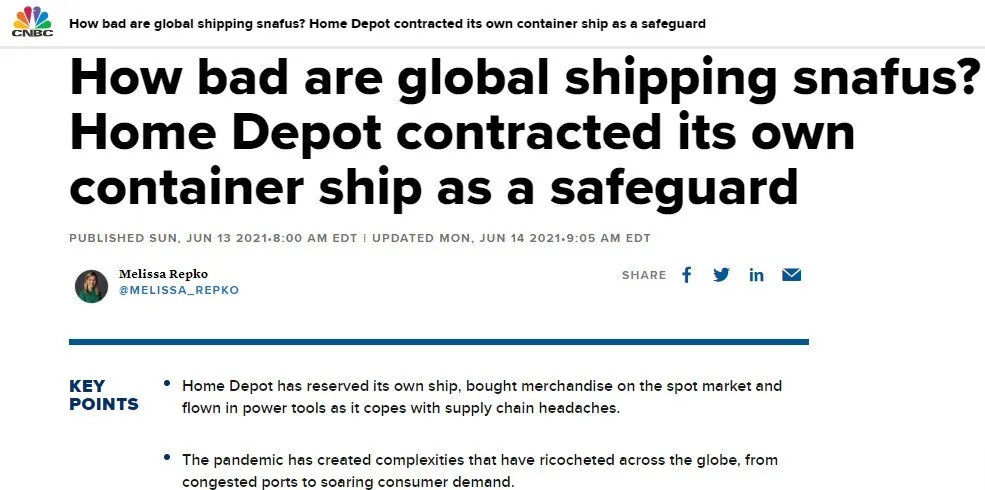 ���˼�.jpg