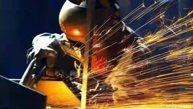 ͨ�ؼ��.jpg