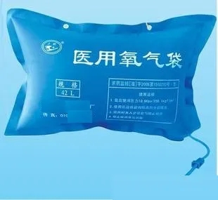 ͨ�ؼ��.jpg