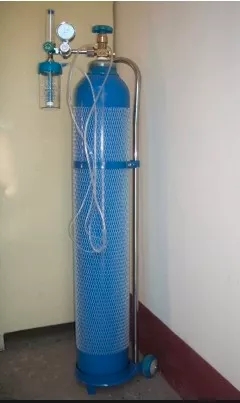 ͨ�ؼ��.jpg