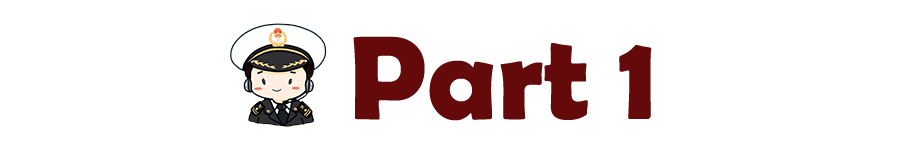 ������ʳƷ��ȫ.png