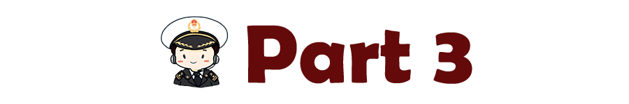 ������ʳƷ��ȫ.png