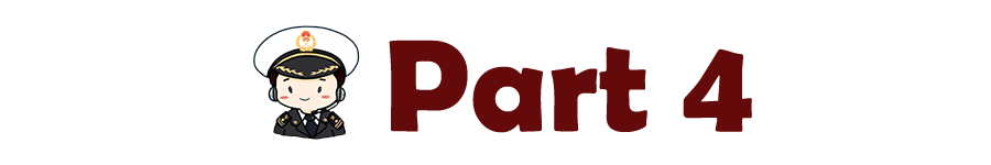 ������ʳƷ��ȫ.png