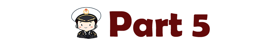 ������ʳƷ��ȫ.png