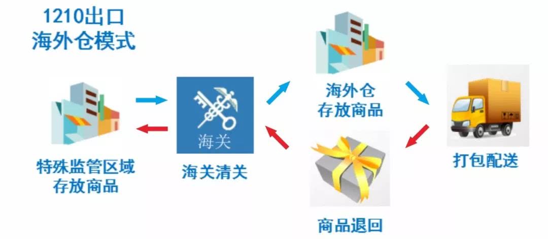 src=http___inews.gtimg.com_newsapp_match_0_11353791612_0.jpg&refer=http___inews.gtimg.jpg