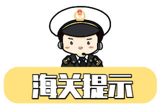 61020630aac25.png 666.png