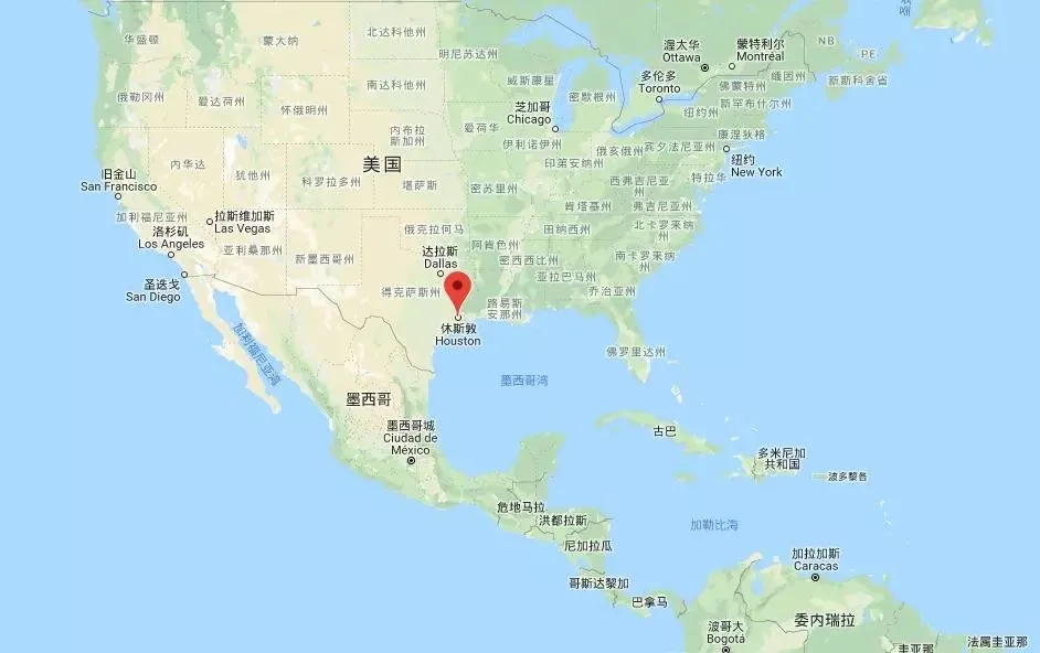 严重故障关闭停摆.jpg 严重故障关闭停摆.jpg