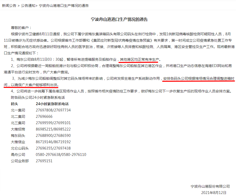 华东地区出货预警.png 华东地区出货预警.png