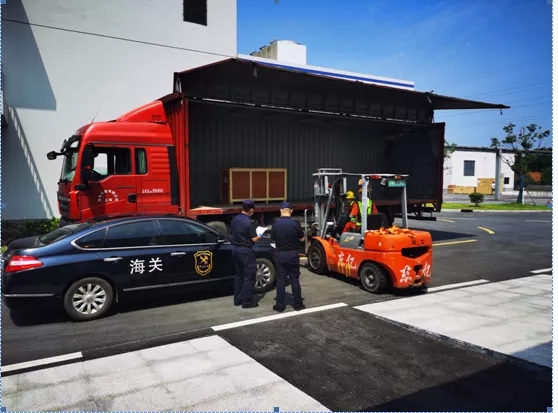 非法检进出口商品抽查检验.jpg