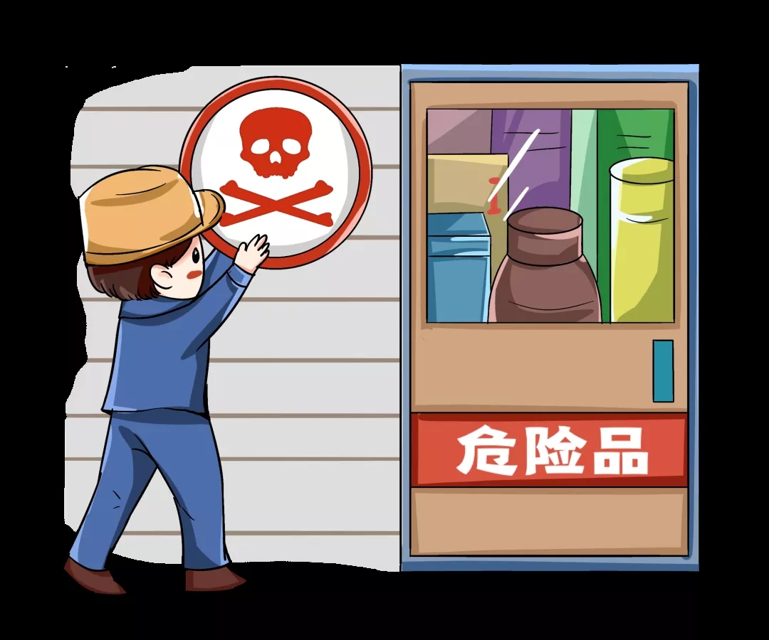 危险化学品目录.jpg