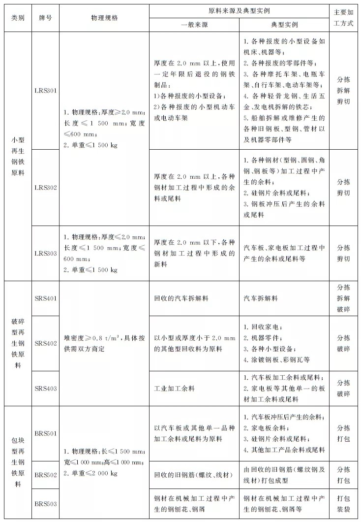 商品检验.jpg