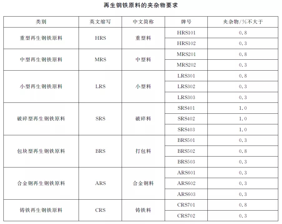 商品检验.jpg
