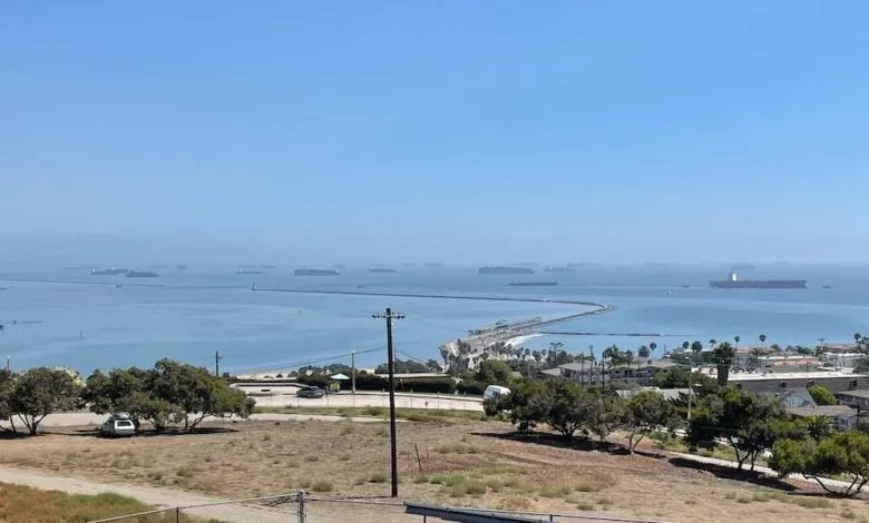 ��װ��.jpg
