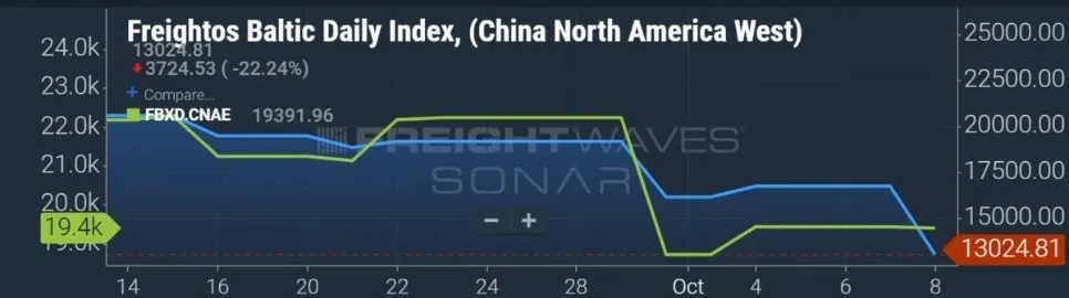 ���˷�.jpg