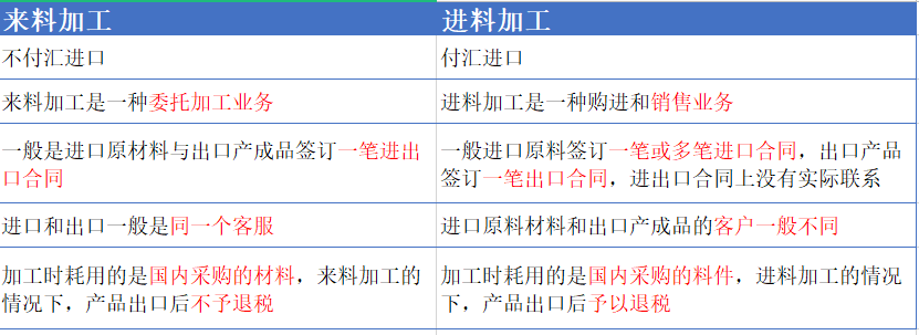 ��Ļ��ͼ 2021-10-13 140025.png