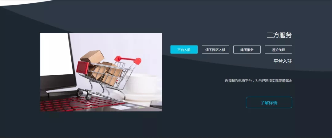 �羳����.jpg