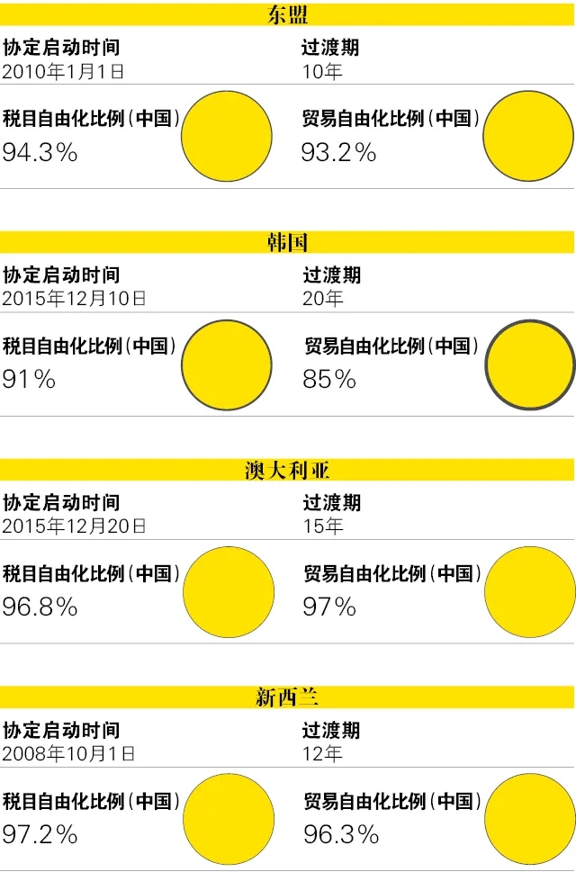 �羳����.jpg