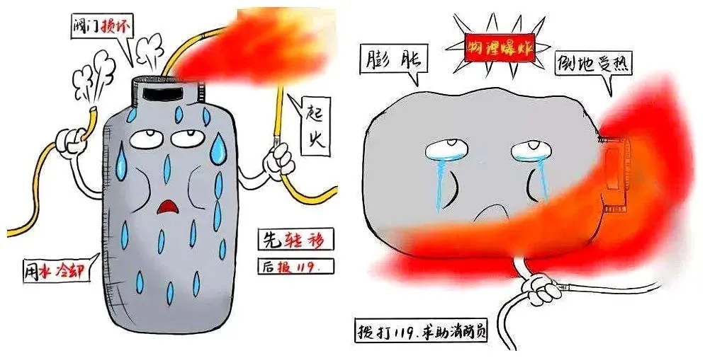 ͨ�ؼ��.jpg