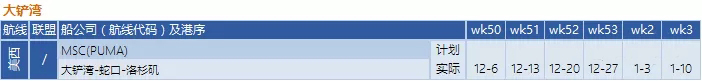 14.webp.jpg