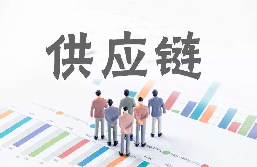 ��Ӧ��.jpg