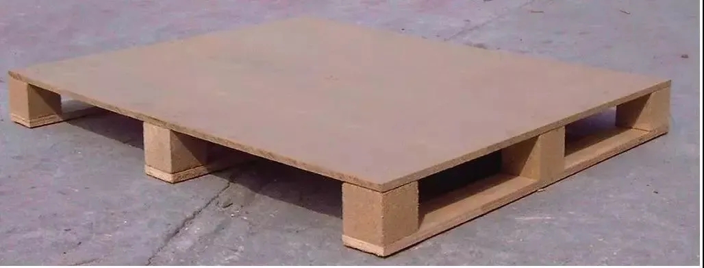 61df92990af5c.jpg