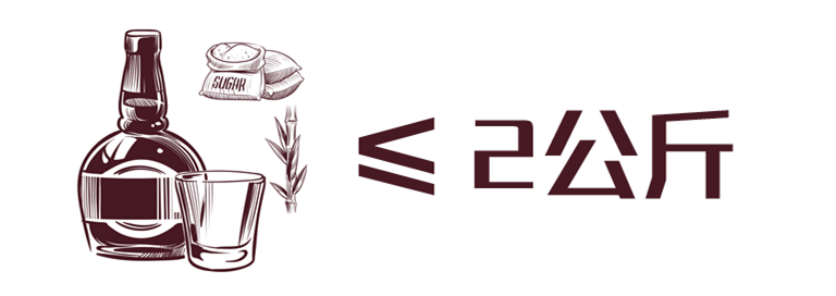 222.png