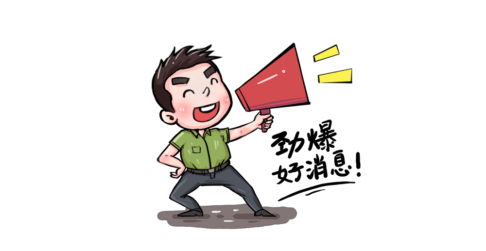 6231a2db81959.gif 6231a2db81959.gif