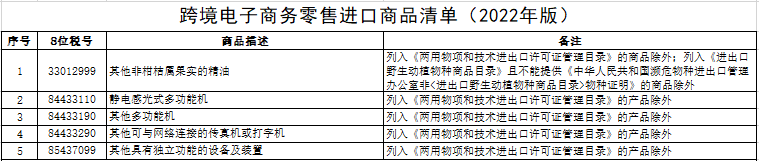 6231a3431cfae.png 99.png