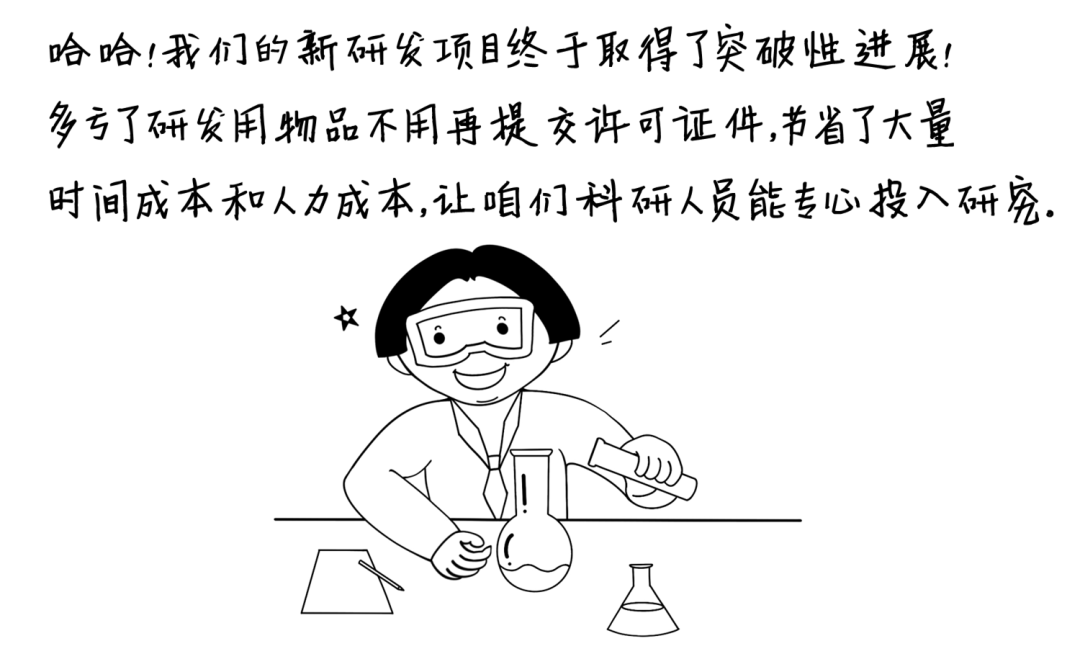 6253f08daf408.png 6253f08daf408.png