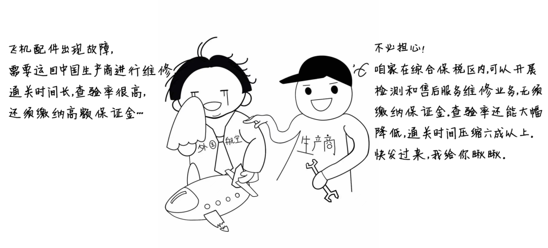 6253f096ba5d5.png 6253f096ba5d5.png