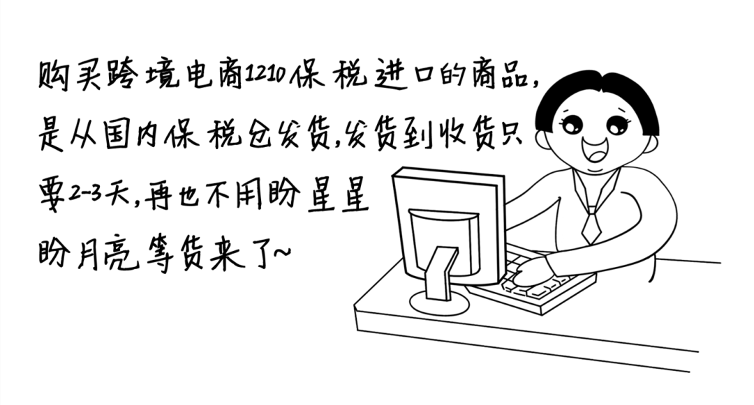 6253f0bf20e02.png 6253f0bf20e02.png