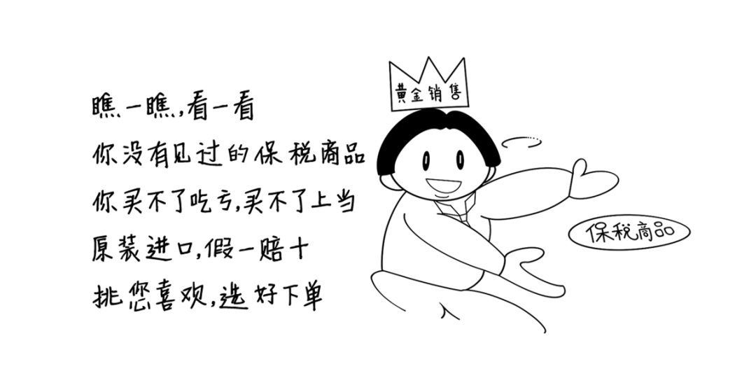 6253f0c7524e7.png 6253f0c7524e7.png