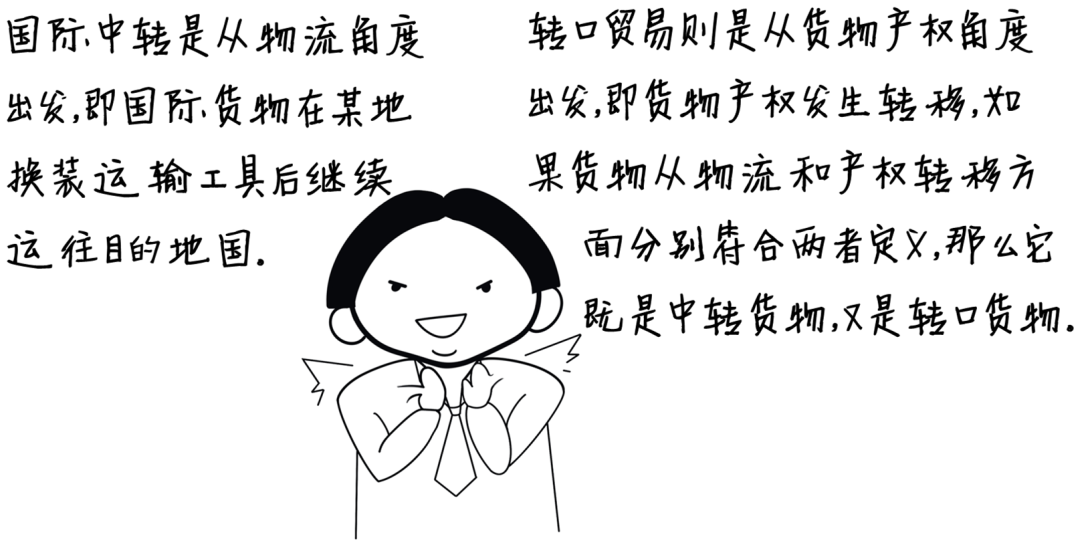 6253f0e931938.png 6253f0e931938.png