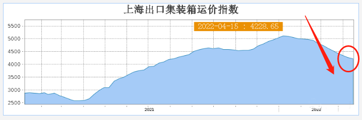 625cc791674ca.png 5.png