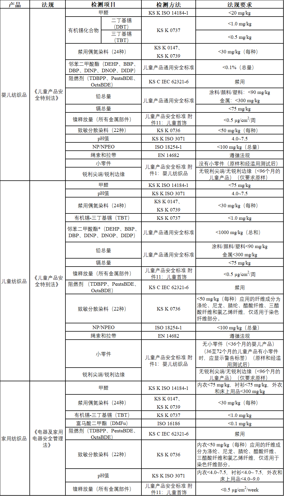 62747adc3784e.png 62747adc3784e.png