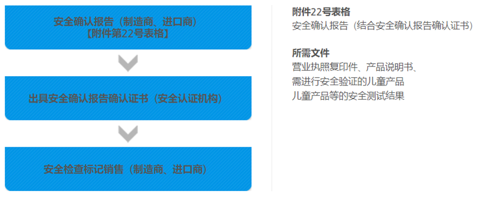 62747ae558d98.png 222.png