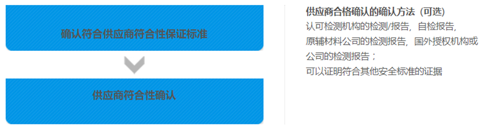 62747aed9a269.png 62747aed9a269.png