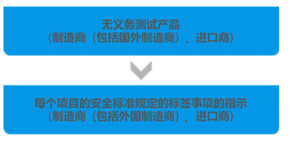 62747b147f599.png 555.png