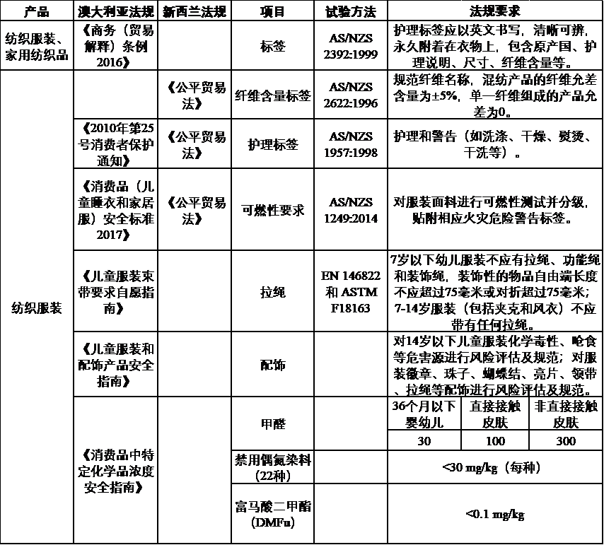 62747b4d5e73e.png 999.png