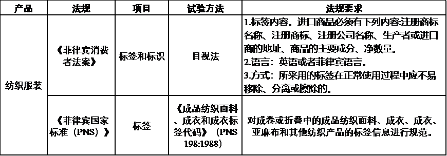 62747b6862faf.png 33.png
