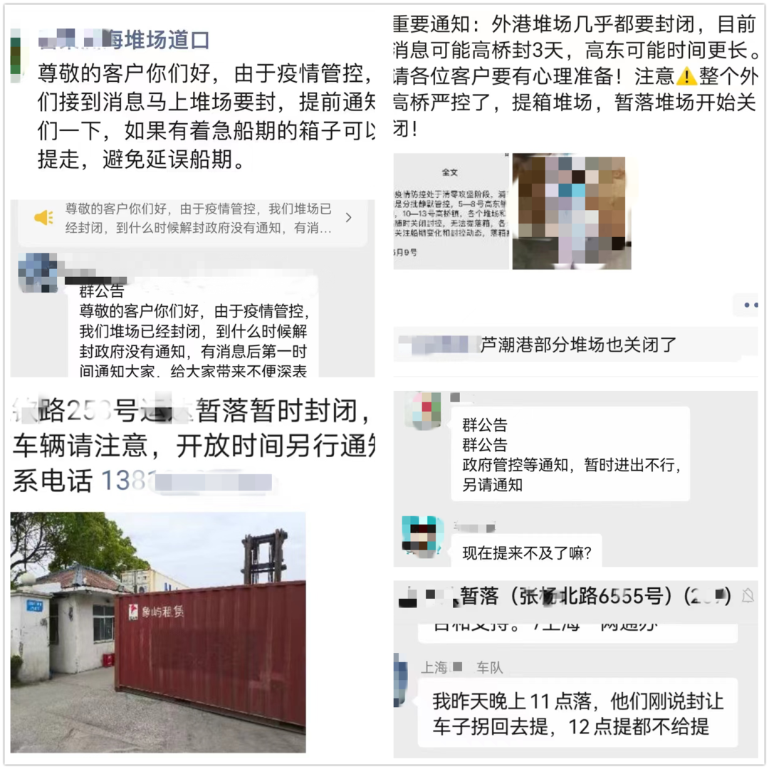 6279bdc9d757f.png 6279bdc9d757f.png