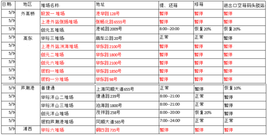 6279bdd34dc7a.png 6279bdd34dc7a.png