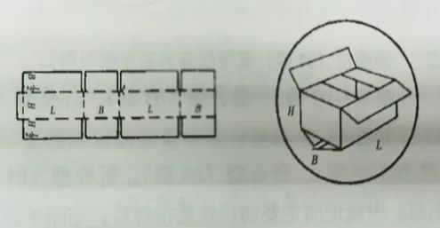 627a2a5527284.jpg 222.jpg