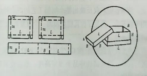 627a2a5f639a6.jpg 333.jpg