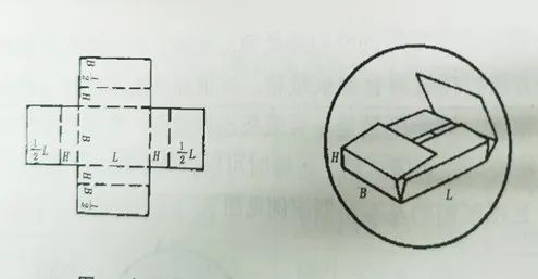 627a2a69bae7f.jpg 444.jpg