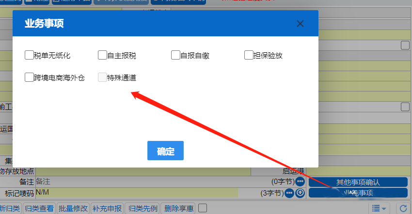 627c665165b5d.png 627c665165b5d.png