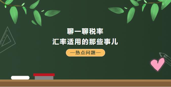 627cc54b76f7b.jpg 111.jpg
