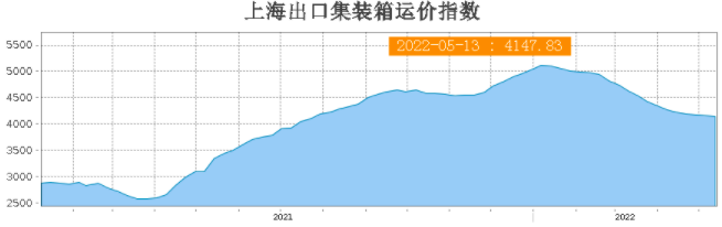 6282f51036263.png 1.png