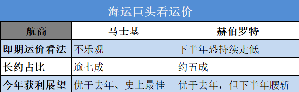 6282f53113f0b.png 2.png