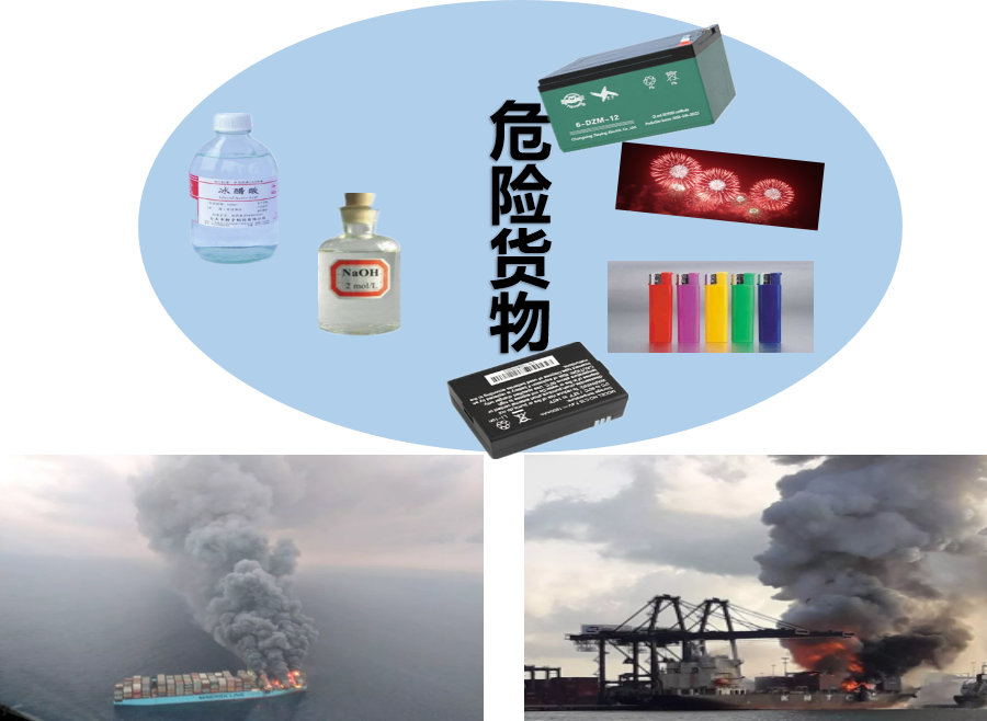 6285a22f7d643.png 6285a22f7d643.png